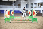SBM_000878