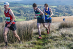 Leg 1 -50