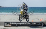 Sand Racing_10-08-2013-48