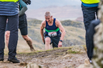 Loughrigg-210
