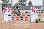 BPP_4544