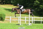 260704A-111731-13581