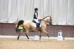 SBM_004621