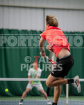 Tennis Inter-insular 2021-34