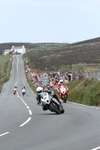 Alan Bonner