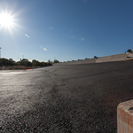 IMG_4706-Edit-2-9-15