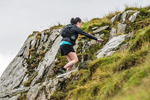 Kentmere-1101