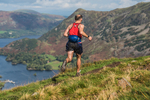 HBMR Leg 4-145