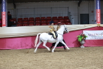 SBM_07310