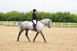 SBM_005790