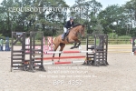 BPP_4352