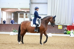 SBM_006208