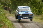 Lakeland Stages 2026 30 of 102