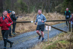 HTE Kielder Duathlon-611
