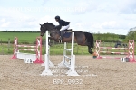 BPP_9932