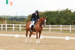 SBM_001995