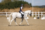 SBM_013578