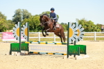 SBM_006097