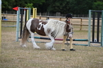 WJ6_8558