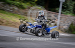 2022 Two-Day Hillclimb_Quad-14