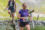 Settle Hills-891