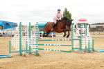 SBM_002156