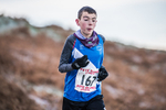 Sale Fell-60