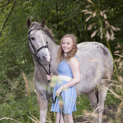 Equine Photo Shoot 13