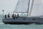 170701 SAPHENA GBR4042L AE1I4726