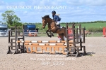 BPP_5272