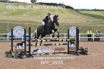BPP_3935