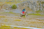 DSCF9656