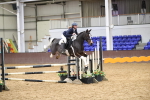 SBM_002726