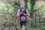 Workington XC-548