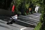 Michael Rutter