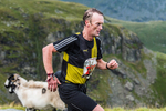 Kentmere-474