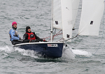 100509 RS200 28 IMG_9427