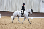 SBM_011048