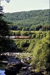 30th June 2009