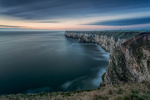 Last Light