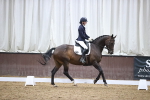 SBM_02505