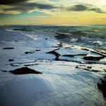 A00260B Strathtay from Meall Dail Min Hill by Blair Atholl