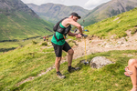 Wasdale-1029