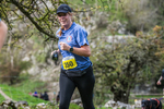 Dovedale Dash-2043