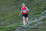 Blencathra-301