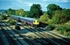 16th Sept 2009