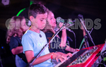 SoPM Summer Gig 2019-69