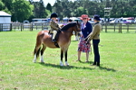 SBM_05821