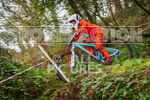 GVC MTB Downhill_06-02-2022-85