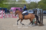 BPP_3354
